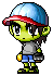 MapleEnjoyer